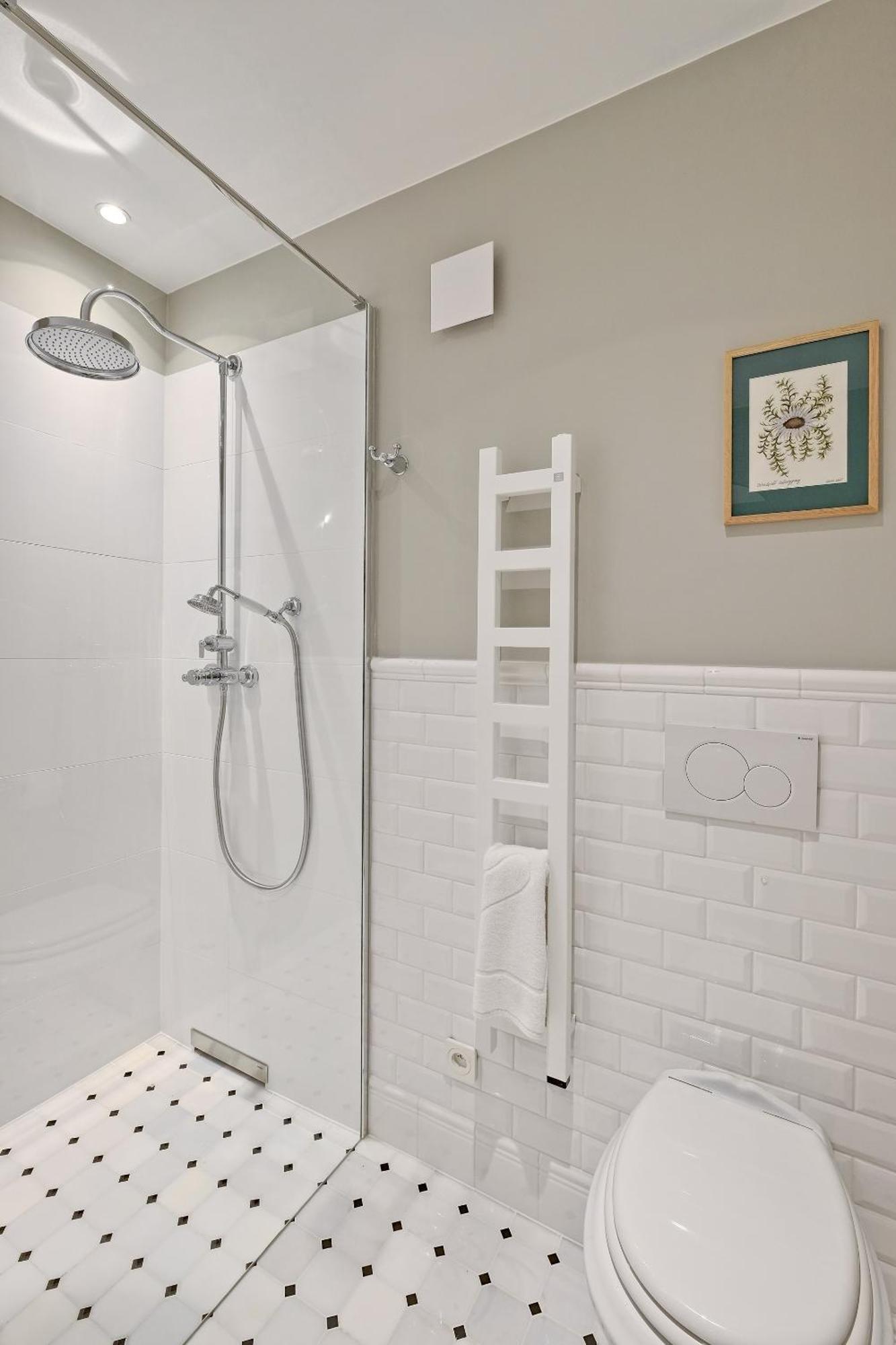 Willa Mak Residence - Sauna, Centrum ซาโกปาเน ภายนอก รูปภาพ