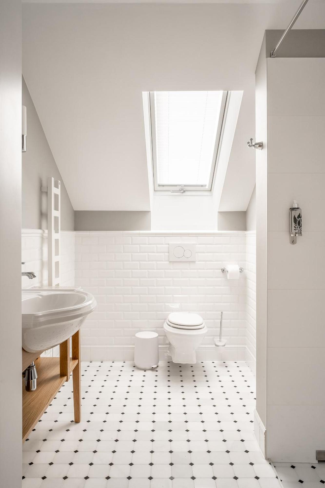 Willa Mak Residence - Sauna, Centrum ซาโกปาเน ภายนอก รูปภาพ